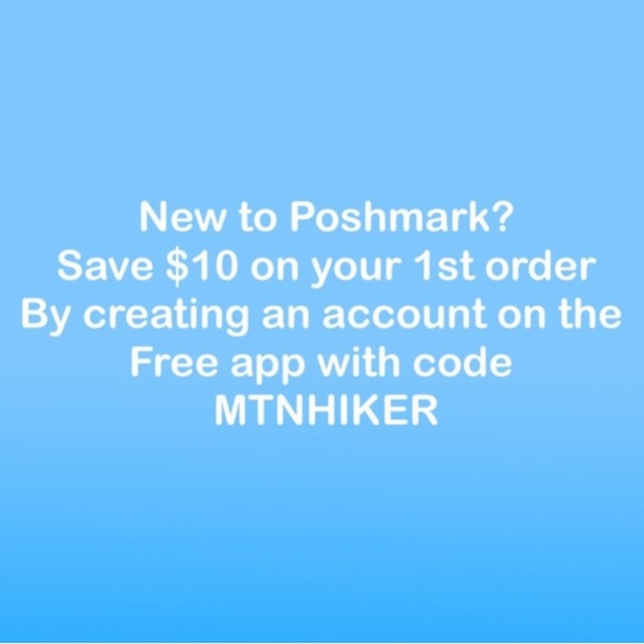 Nicole Miller Floral Short Sleeve Linen Blend Dress Size S - Picture 10 of 11